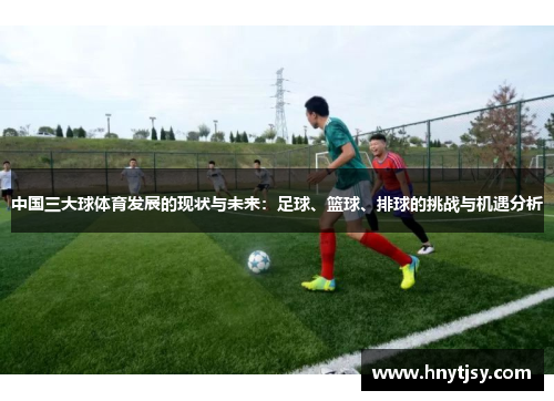中国三大球体育发展的现状与未来：足球、篮球、排球的挑战与机遇分析