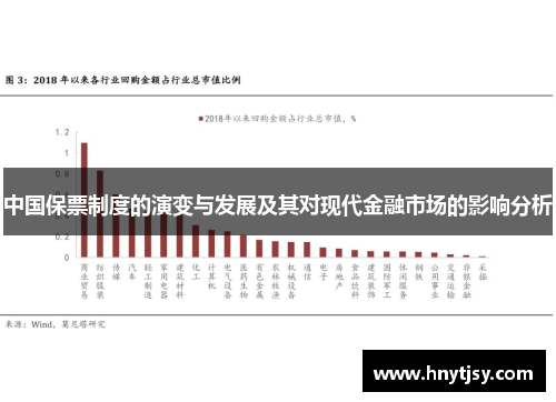 中国保票制度的演变与发展及其对现代金融市场的影响分析